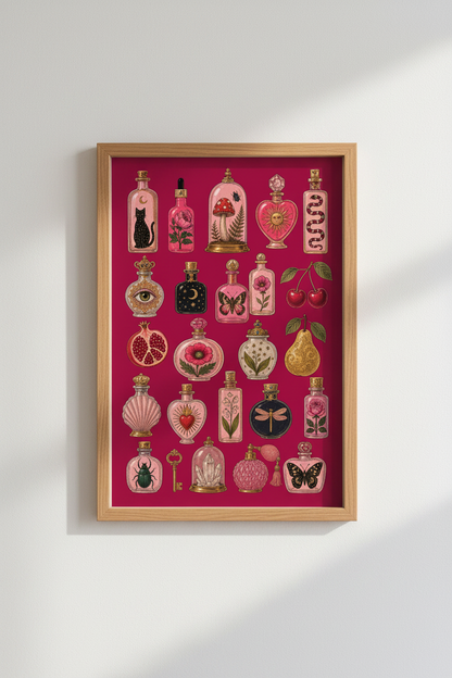 Magical_Bottles_9961700_mockup1_closeup.png