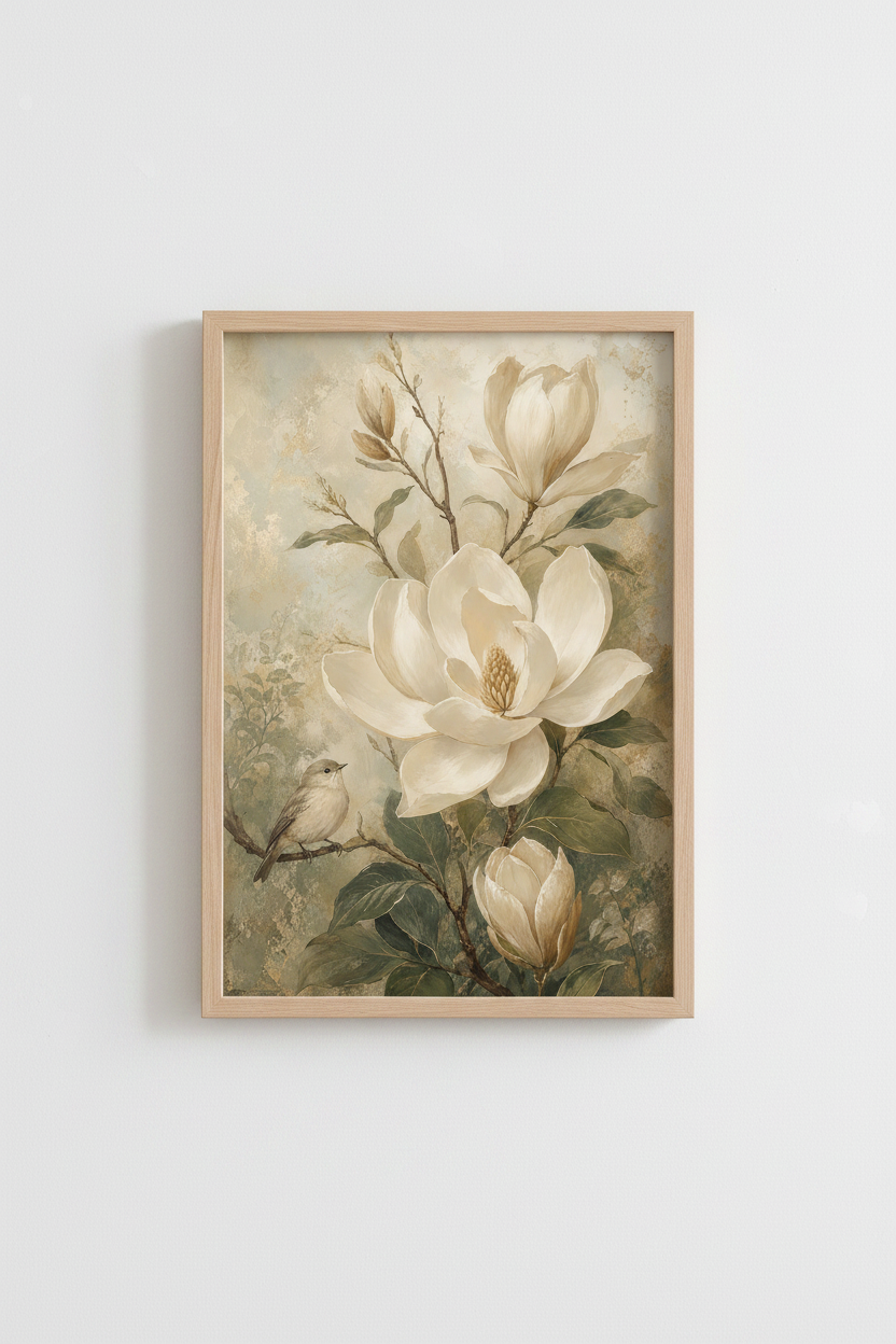 MagnoliaBlossom_1451537-180628-MF0_closeup_shot1.png