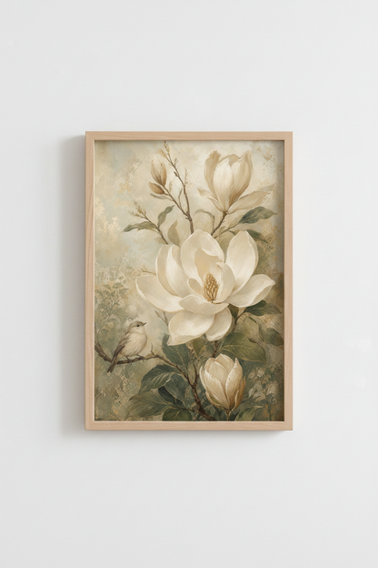 MagnoliaBlossom_1451537-180628-MF0_closeup_shot1.png