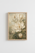 MagnoliaBlossom_1451537-180628-MF0_closeup_shot1.png