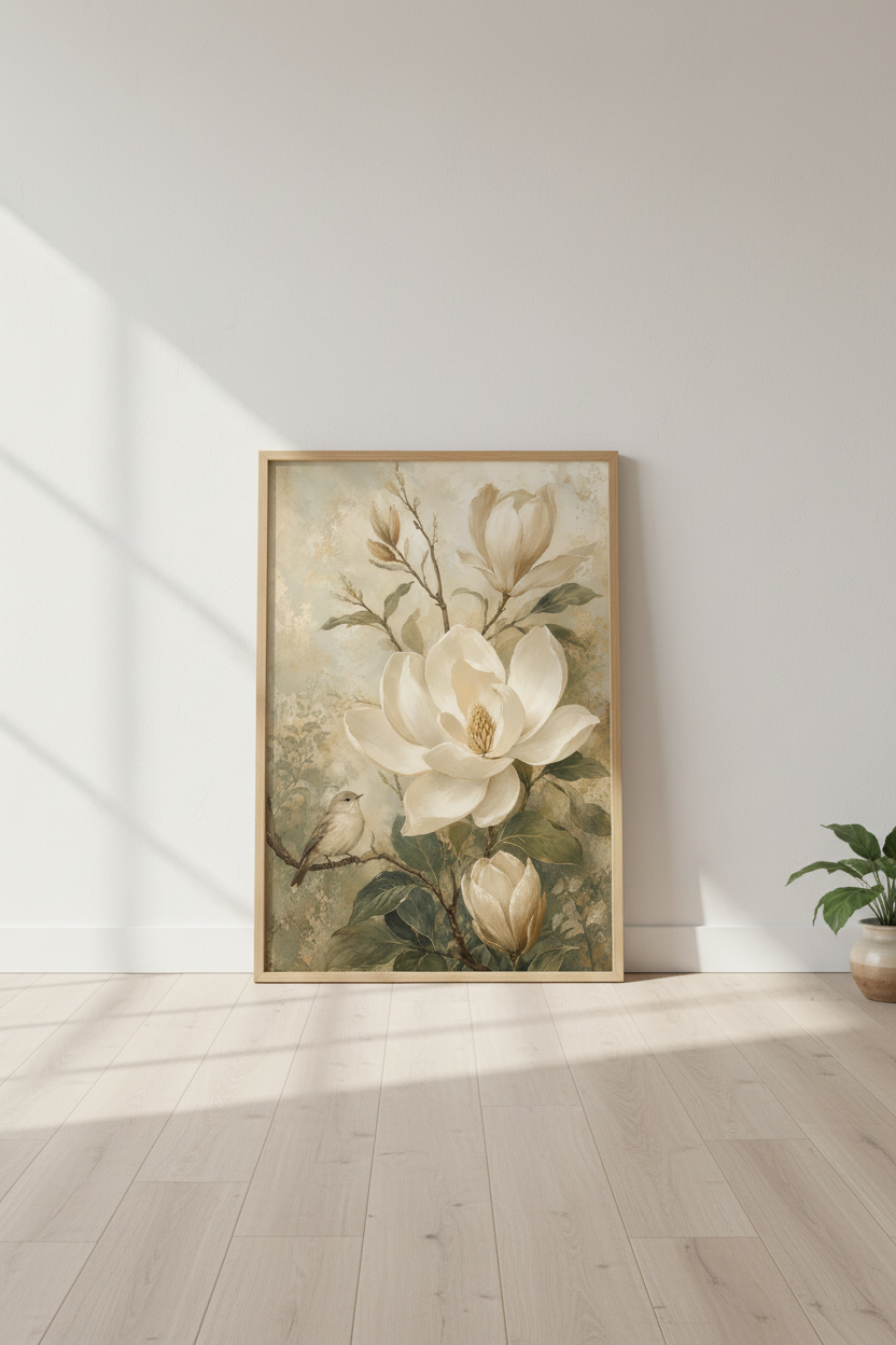MagnoliaBlossom_1451537-180628-MF0_floor_shot3.png