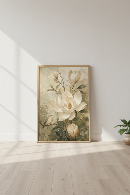 MagnoliaBlossom_1451537-180628-MF0_floor_shot3.png