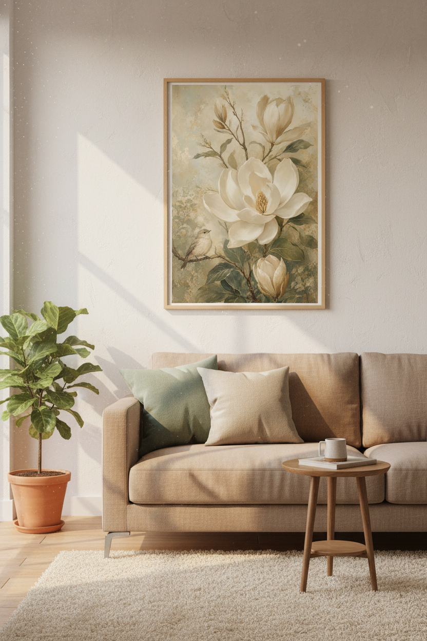 MagnoliaBlossom_1451537-180628-MF0_living-room_shot2.png