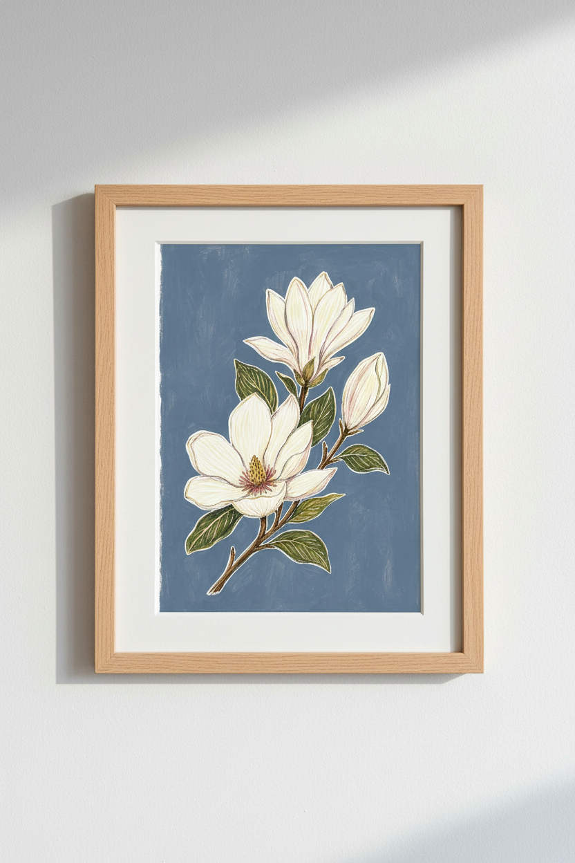 MagnoliaBlossoms_8917827-191910-18H_closeup_shot1.png