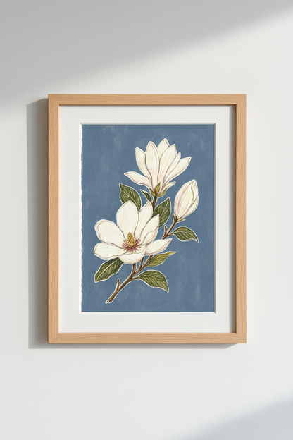 MagnoliaBlossoms_8917827-191910-18H_closeup_shot1.png