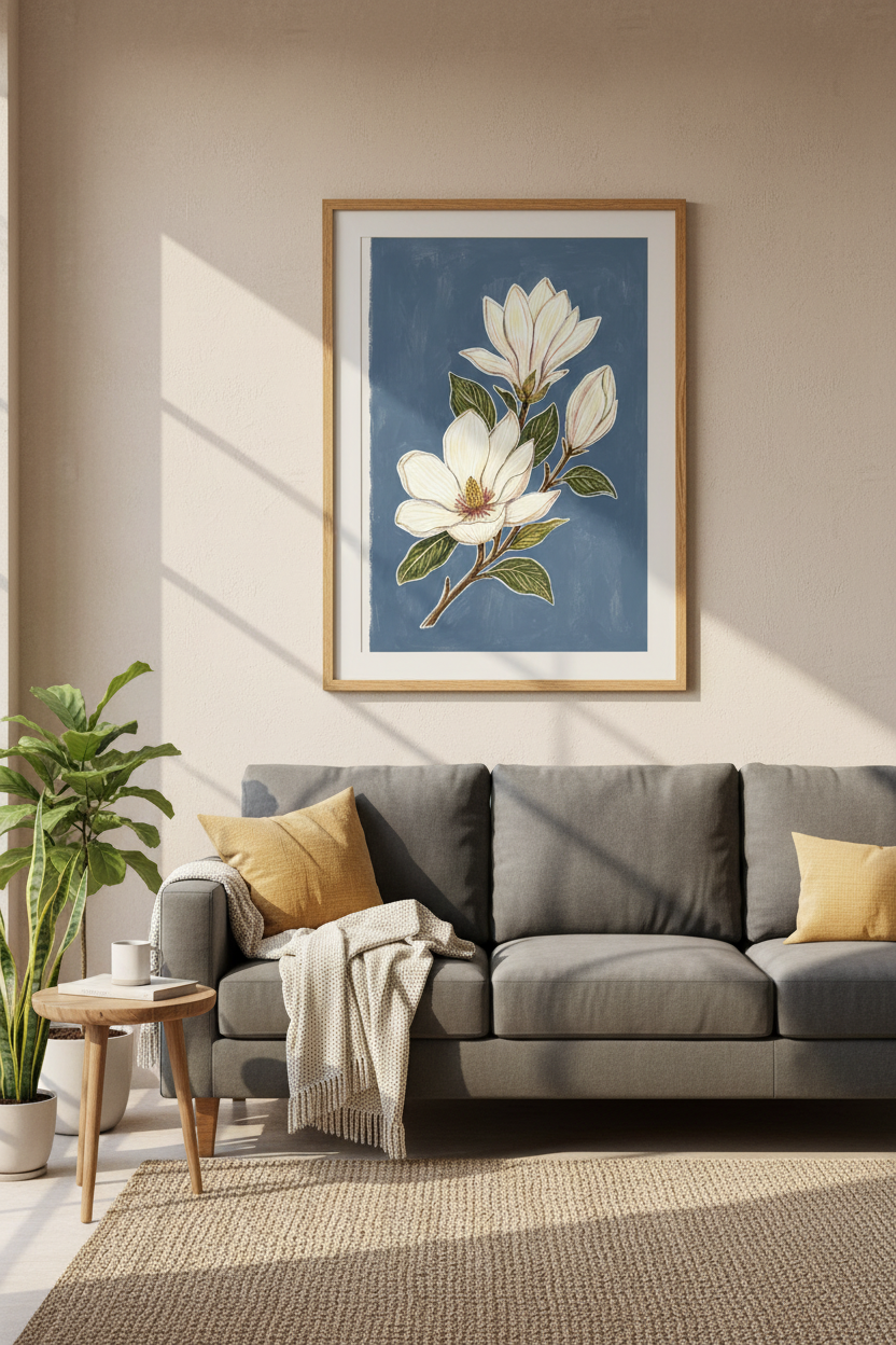 MagnoliaBlossoms_8917827-191910-18H_living-room_shot2.png