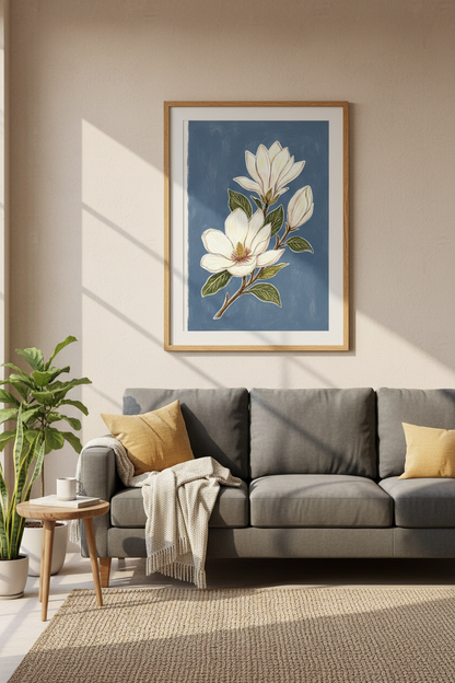 MagnoliaBlossoms_8917827-191910-18H_living-room_shot2.png