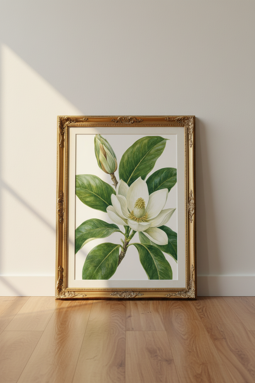 Magnolia_Blossom_691314-165855-6KF_floor_shot2.png