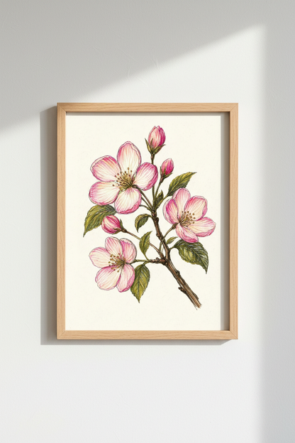 Magnolia_Blossoms_3848444-191910-18H_closeup_shot1.png