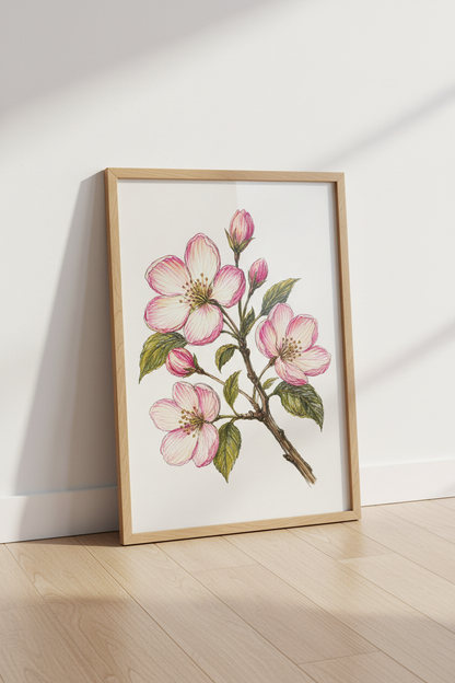 Magnolia_Blossoms_3848444-191910-18H_floor_shot3.png