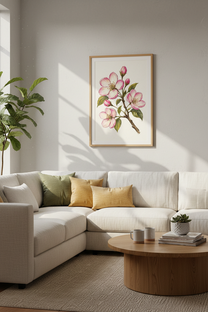 Magnolia_Blossoms_3848444-191910-18H_living-room_shot2.png