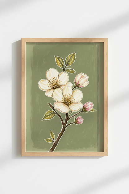 Magnolia_Blossoms_8902931-191910-18H_closeup_shot1.png
