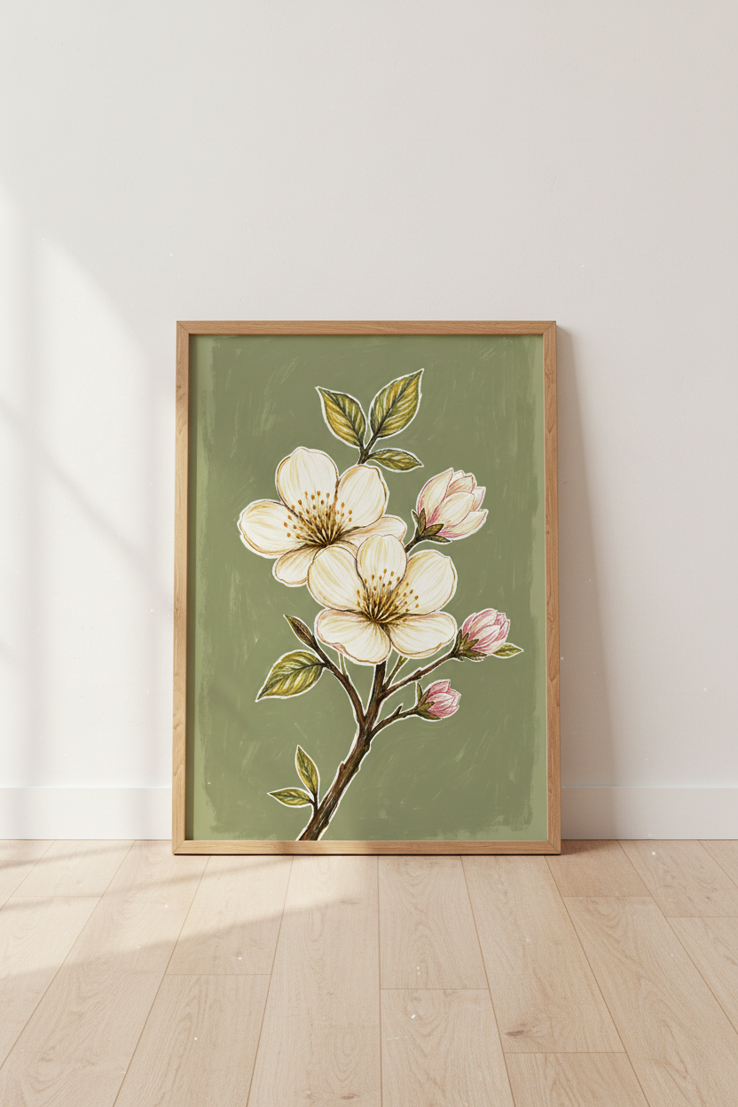 Magnolia_Blossoms_8902931-191910-18H_floor_shot3.png