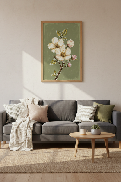 Magnolia_Blossoms_8902931-191910-18H_living-room_shot2.png