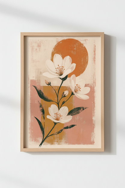 Magnolias_7771528_mockup1_closeup.png
