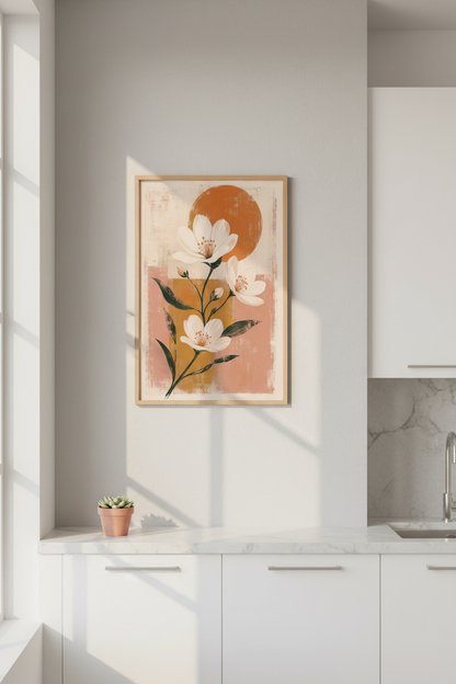 Magnolias_7771528_mockup2_kitchen.png
