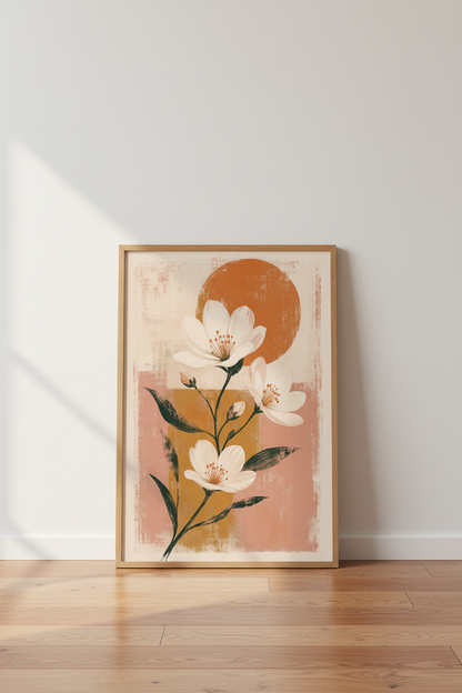 Magnolias_7771528_mockup3_floor.png