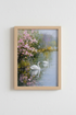 Magpie_Water_9719020-110433-964_closeup_shot1.png