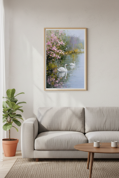 Magpie_Water_9719020-110433-964_living-room_shot2.png