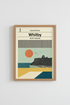MagpiesNest_Newcastle_7106237-233932-F42_closeup_shot1.png