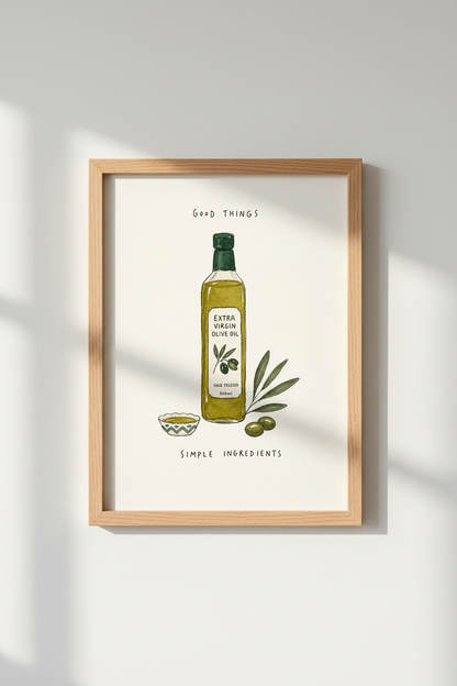 MaldonSalt_FancySalt_5313868_mockup1_closeup.png