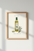 MaldonSalt_FancySalt_5313868_mockup1_closeup.png