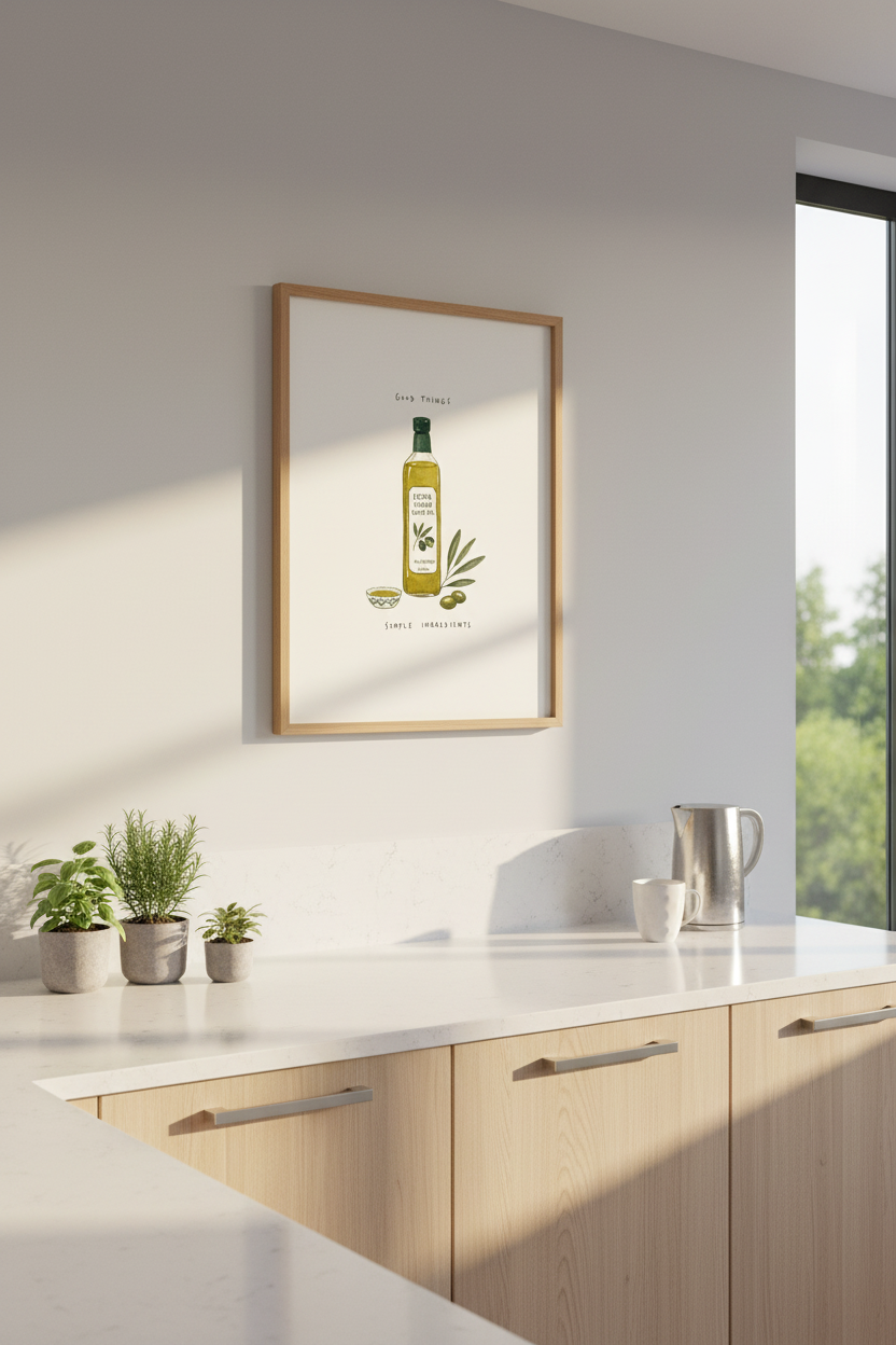MaldonSalt_FancySalt_5313868_mockup2_kitchen.png