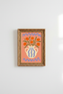 Mallorca_Seashell_7597012-125919-5B8_closeup_shot1.png