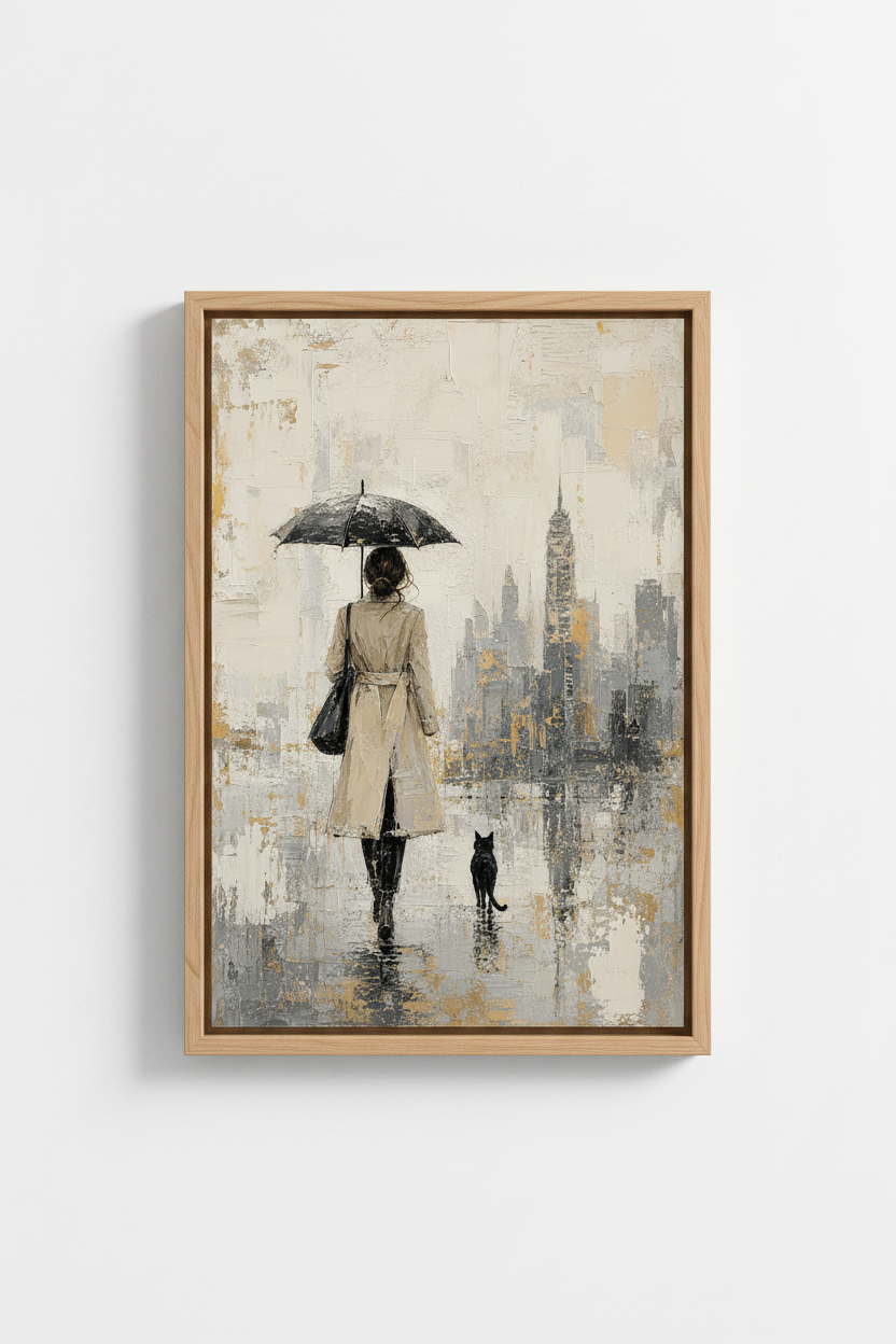 ManAndDogPainting_5426867-234254-80J_closeup_shot1.png