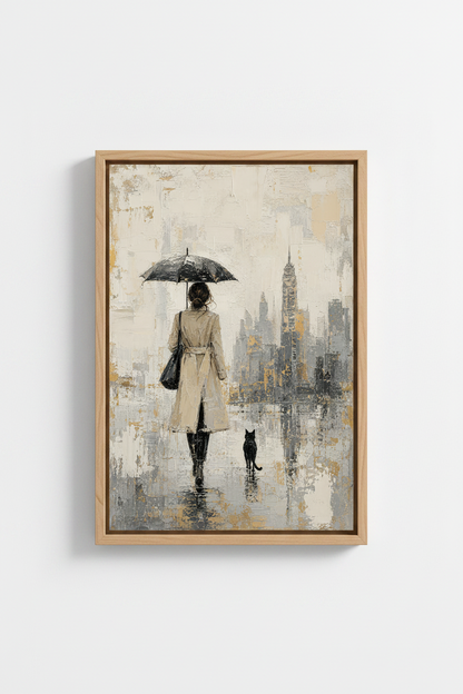 ManAndDogPainting_5426867-234254-80J_closeup_shot1.png