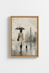 ManAndDogPainting_5426867-234254-80J_closeup_shot1.png