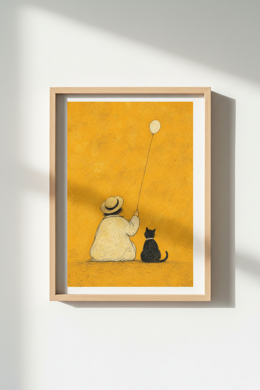 ManAndDogWithUmbrella_2631724-081510-8RX_closeup_shot1.png