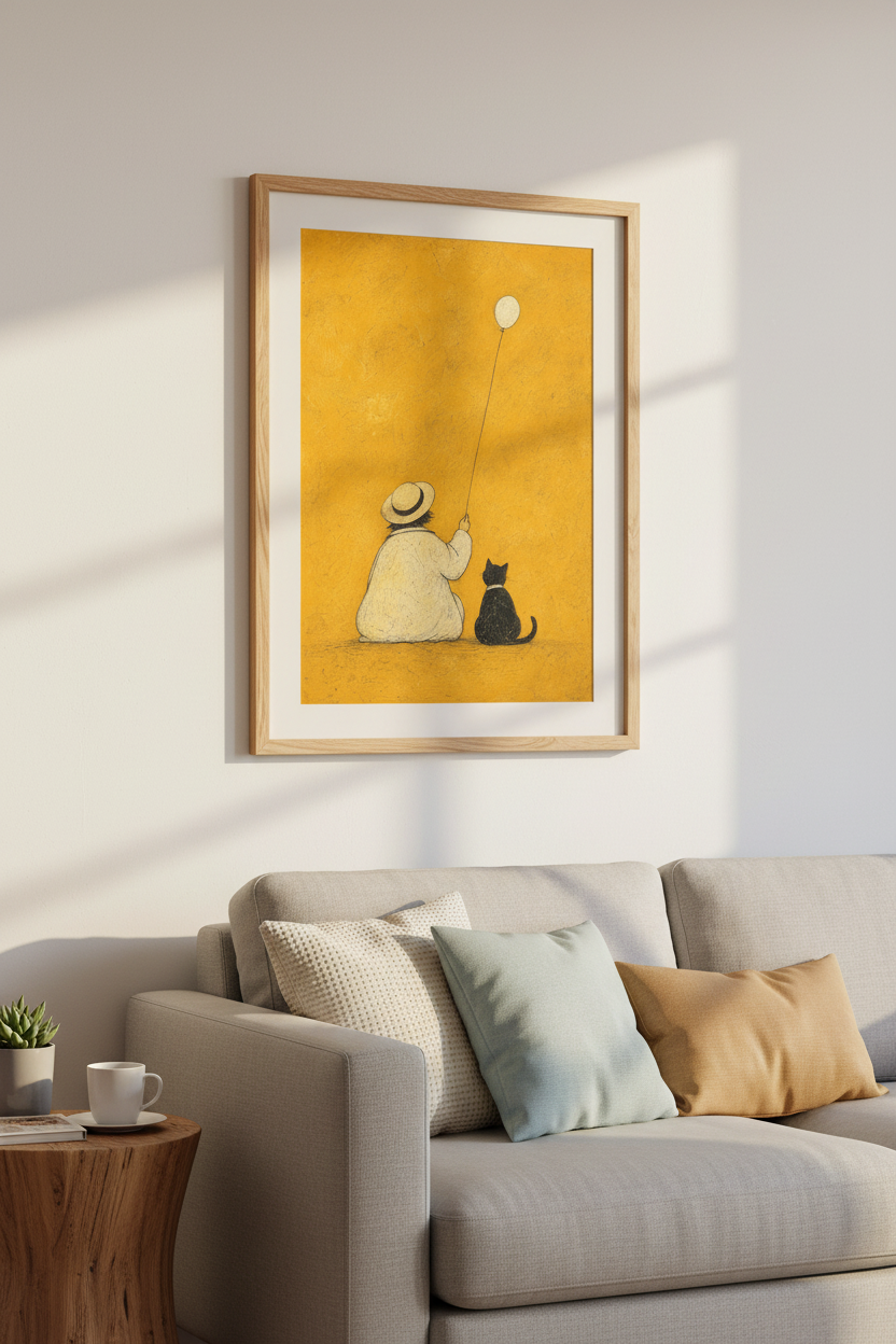 ManAndDogWithUmbrella_2631724-081510-8RX_living-room_shot2.png