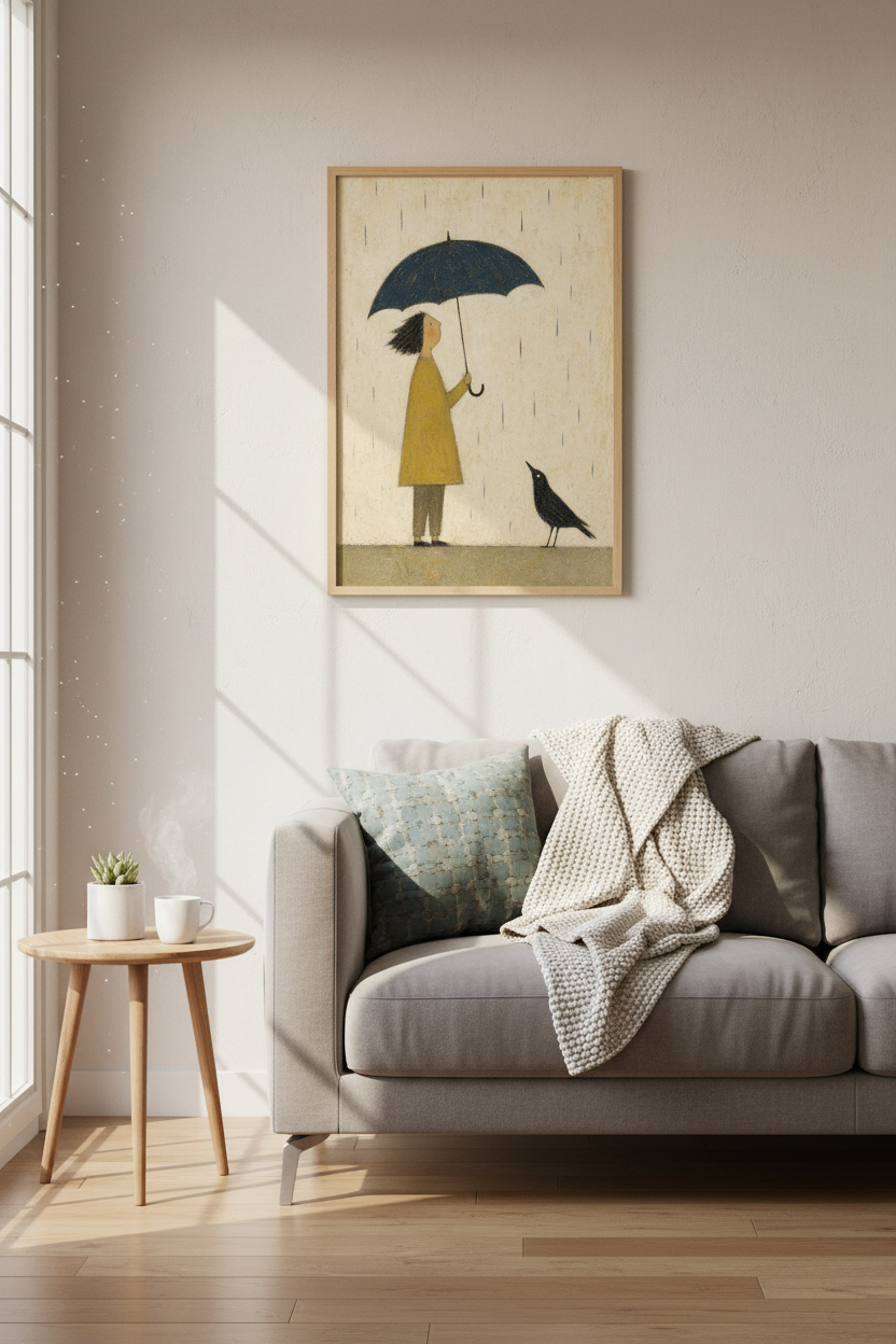 ManAndDog_Art_6752256-081510-8RX_living-room_shot2.png