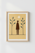 ManAndGoat_7966213-081510-8RX_closeup_shot1.png