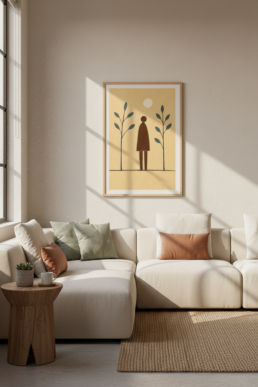 ManAndGoat_7966213-081510-8RX_living-room_shot2.png