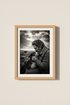 ManAndHorseCuddle_104560-135132-RWO_closeup_shot1.png