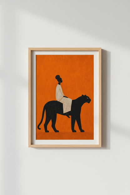 ManAndHorsePainting_2182565-233958-L7Y_closeup_shot1.png