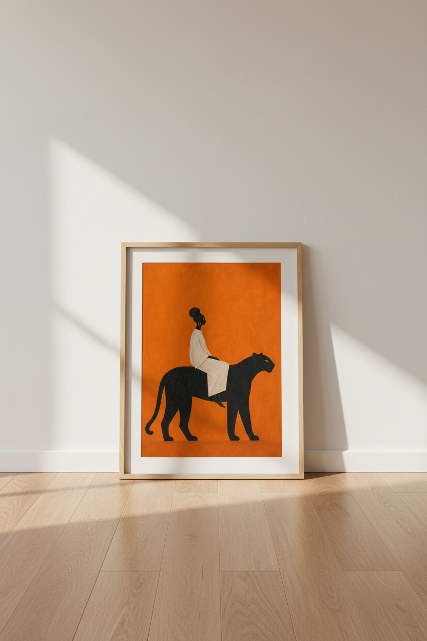 ManAndHorsePainting_2182565-233958-L7Y_floor_shot2.png
