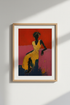ManOnChairPainting_1110899-081510-8RX_closeup_shot1.png