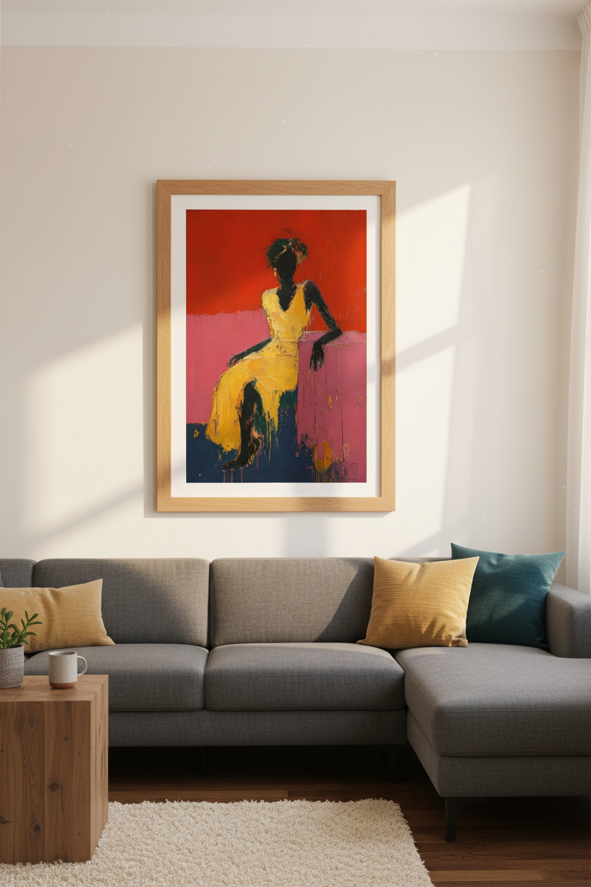 ManOnChairPainting_1110899-081510-8RX_living-room_shot2.png