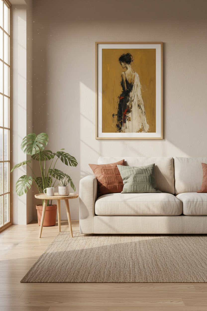 ManOnHorse_4932750-081510-8RX_living-room_shot2.png