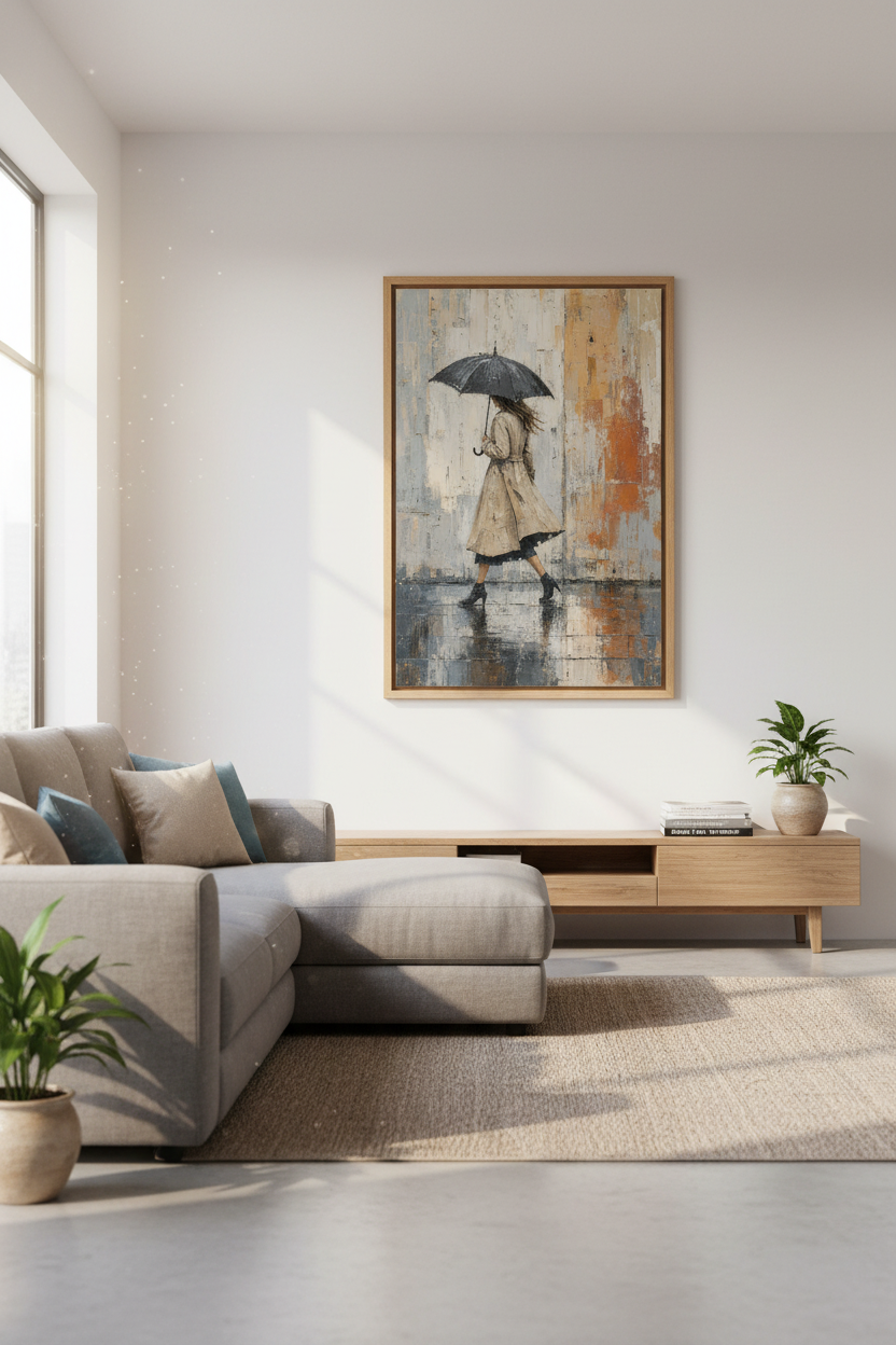 ManWalkingDog_1059906-081510-8RX_living-room_shot2.png