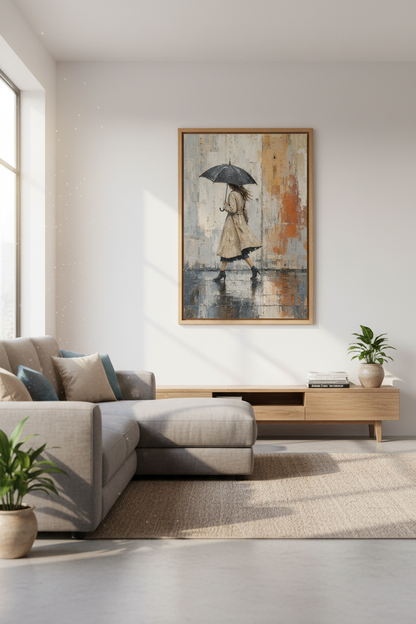ManWalkingDog_1059906-081510-8RX_living-room_shot2.png