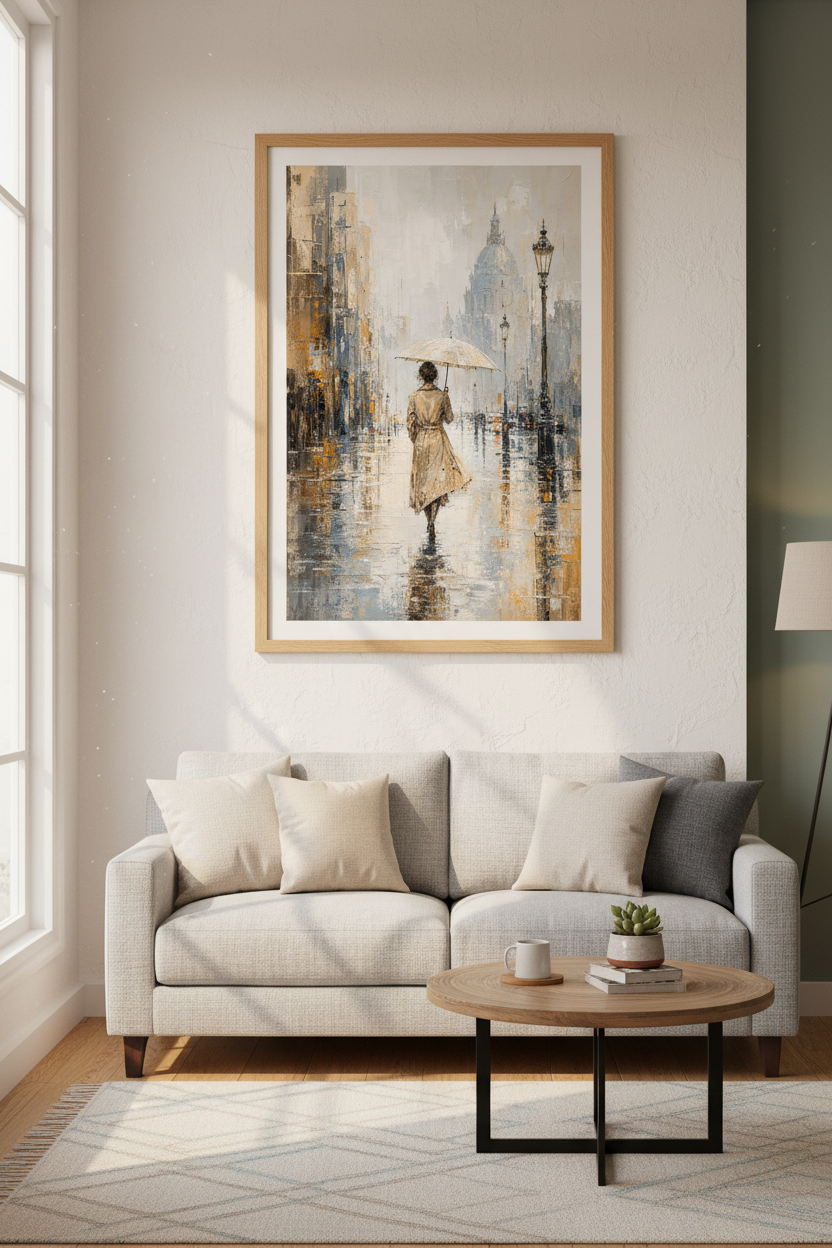 ManWithDogInCity_5385101-081510-8RX_living-room_shot2.png