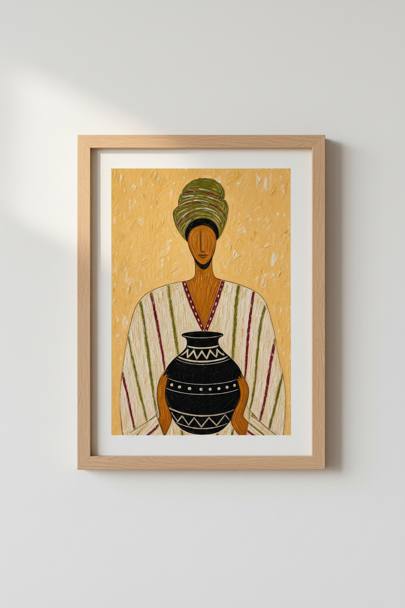 ManWithHat_Painting_9238304-081510-8RX_closeup_shot1.png