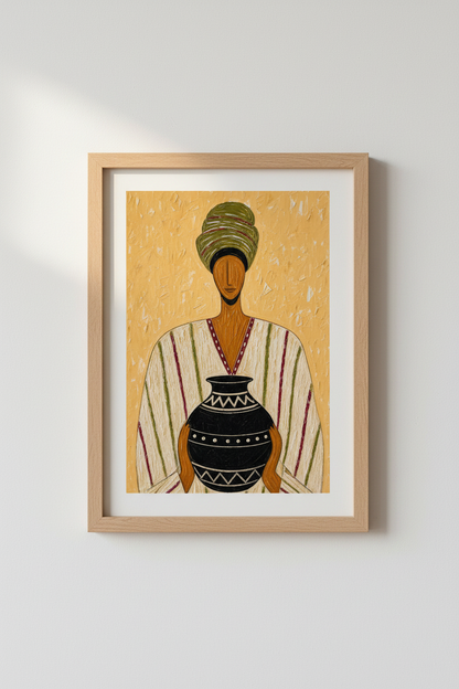 ManWithHat_Painting_9238304-081510-8RX_closeup_shot1.png