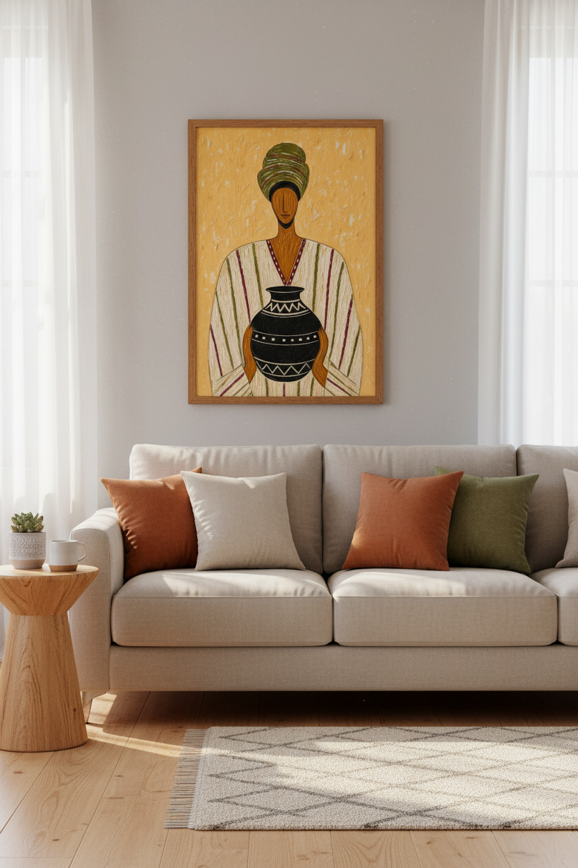 ManWithHat_Painting_9238304-081510-8RX_living-room_shot2.png