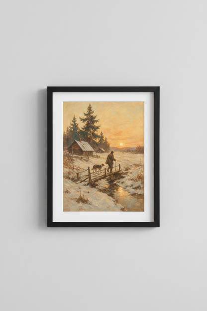 ManWithHorse_WinterForest_7908740-140634-TDW_closeup_shot1.png