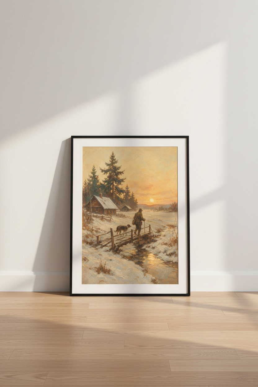 ManWithHorse_WinterForest_7908740-140634-TDW_floor_shot3.png